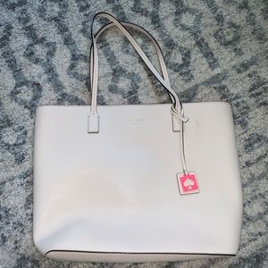Kate Spade Tote